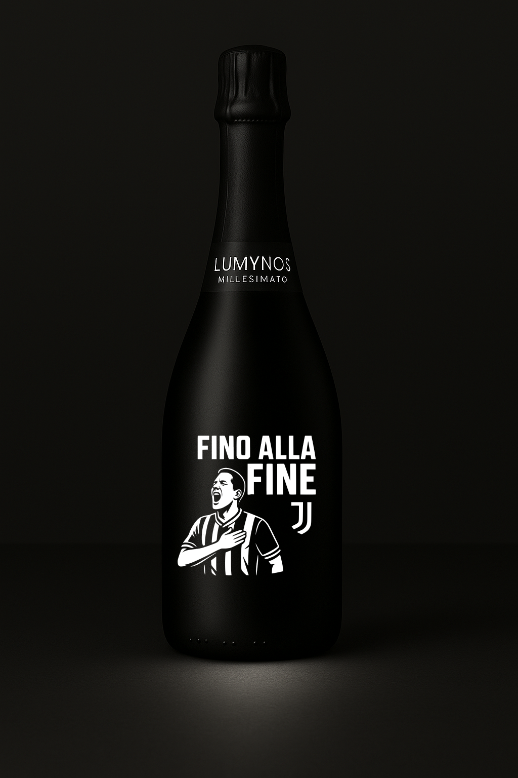 Juventus