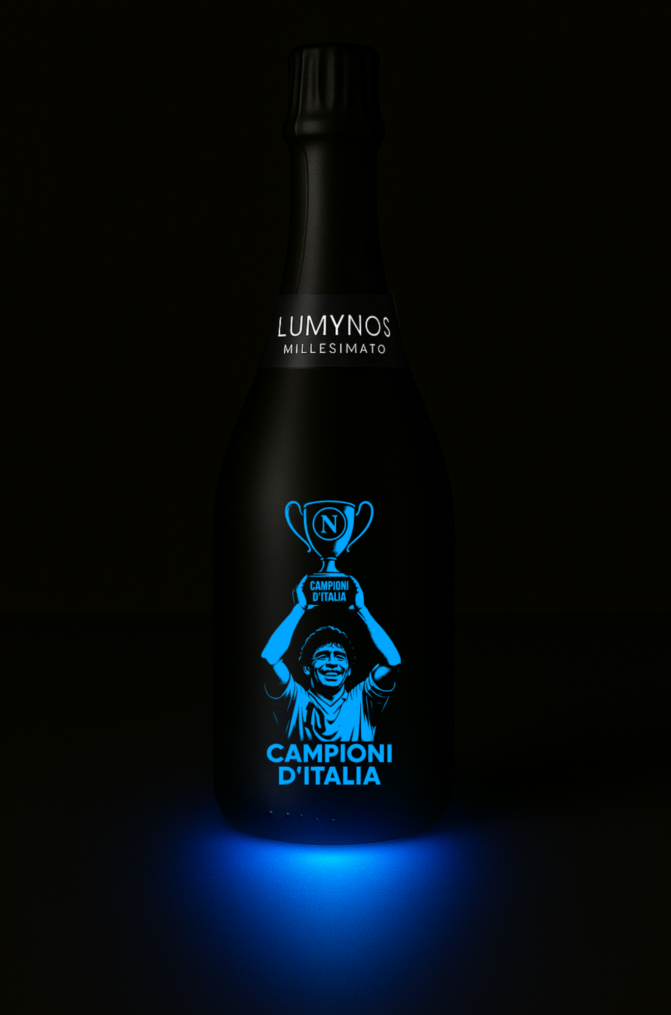 Coppa Campioni