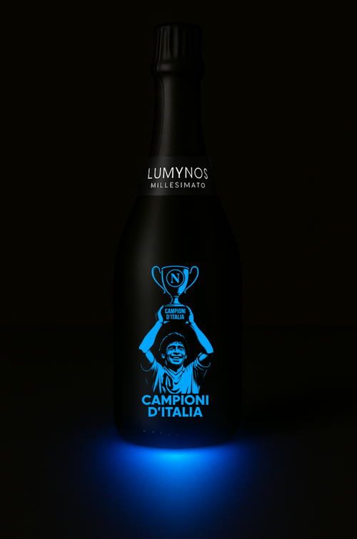 Coppa Campioni